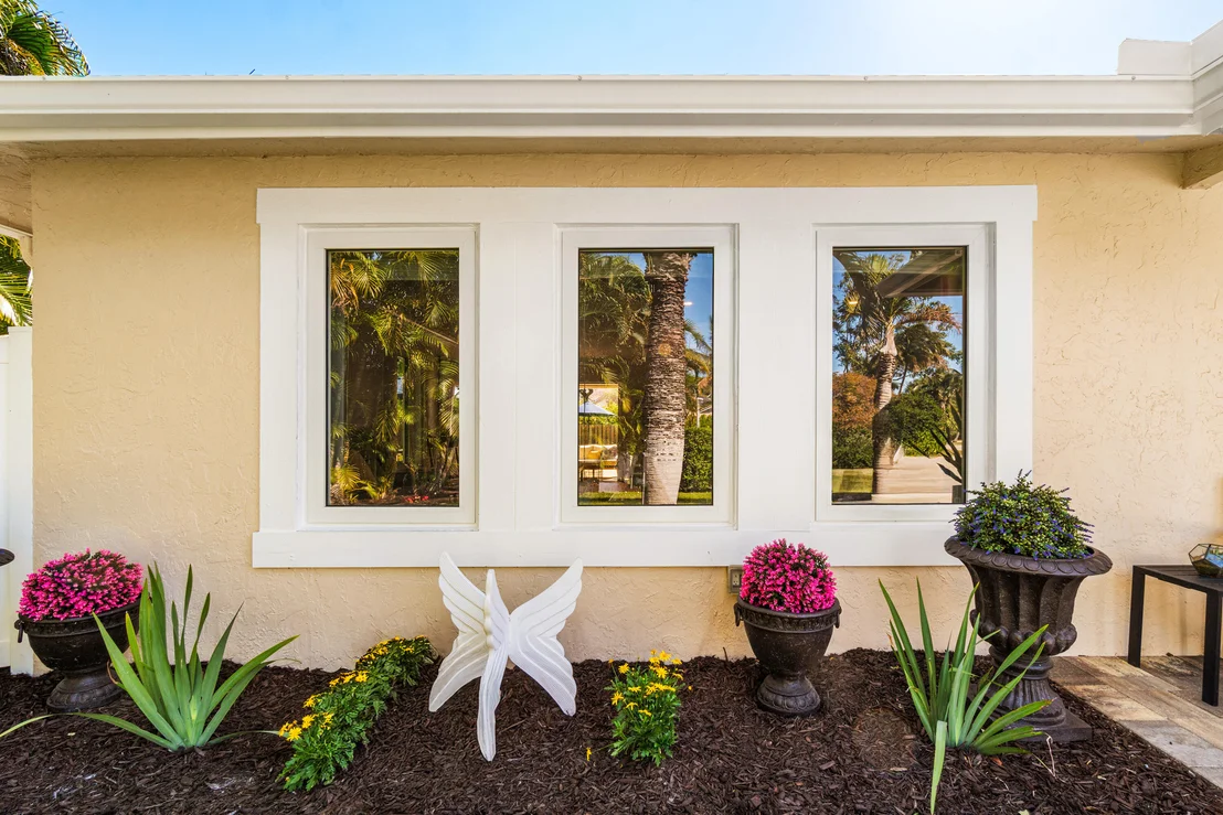 Photo of 6094 Royal Lytham Drive