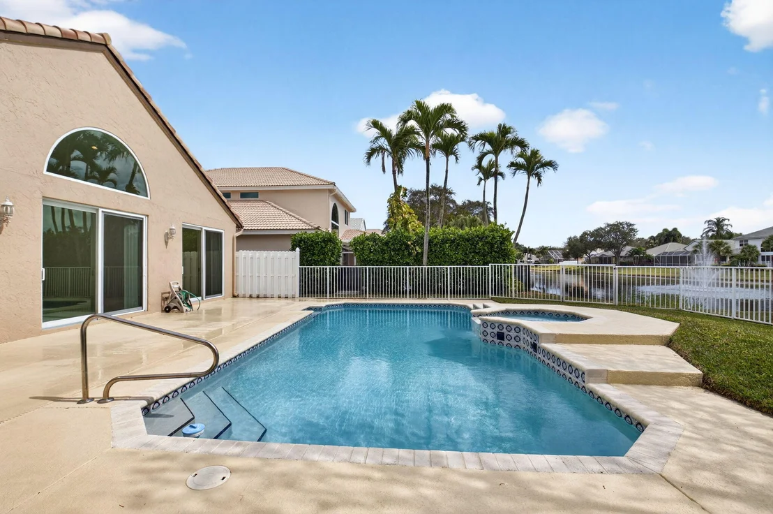 Photo of 7618 Doubleton Drive