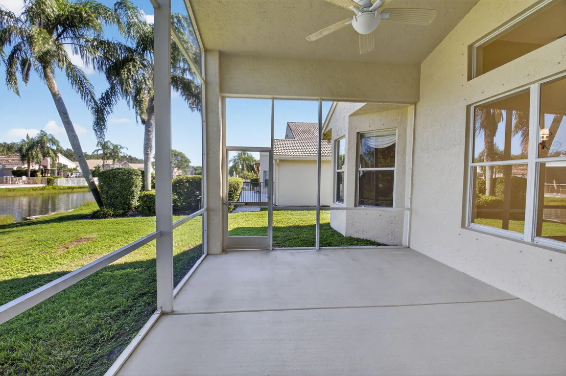Photo of 7233 Francisco Bend Drive