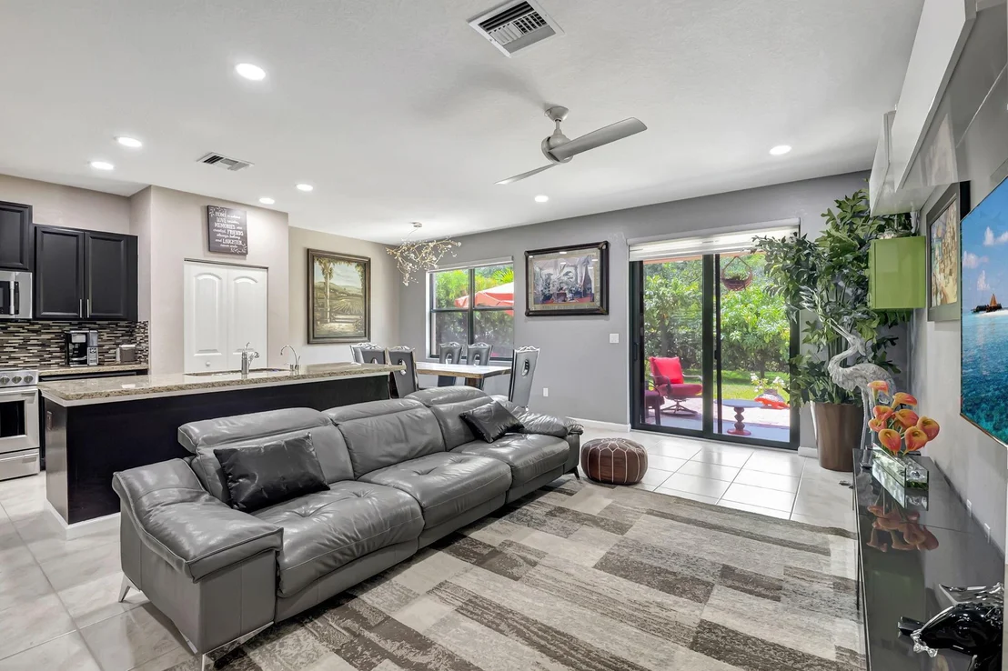 Photo of 4855 Pond Pine Way