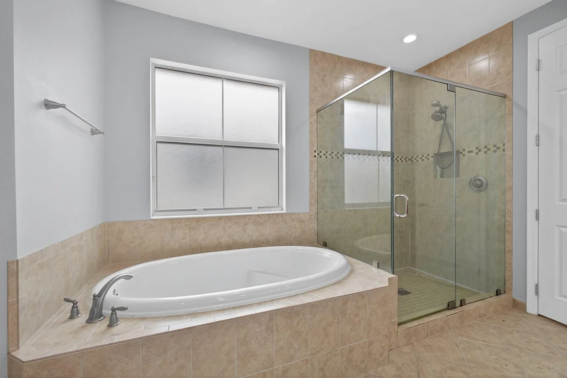 Photo of 9583 Phipps Lane