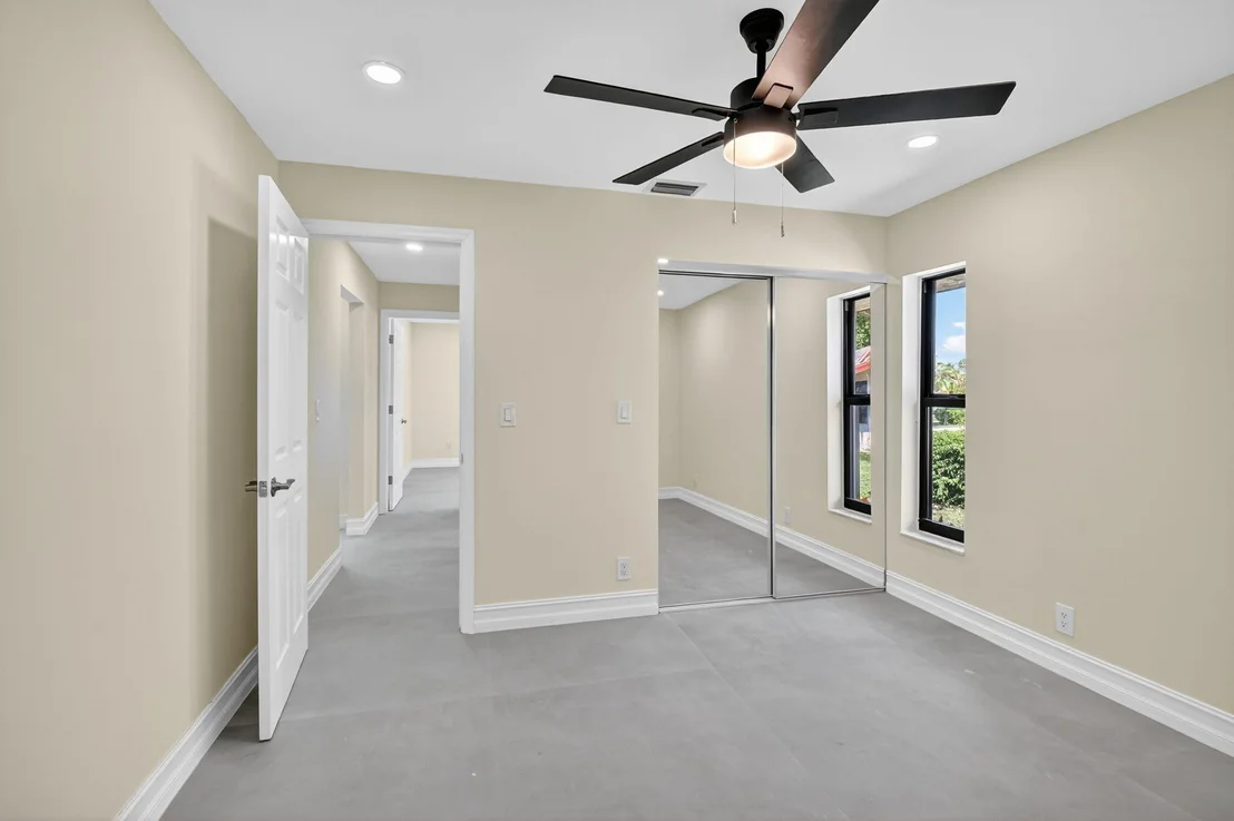 Photo of 6251 Hitchin Post Way