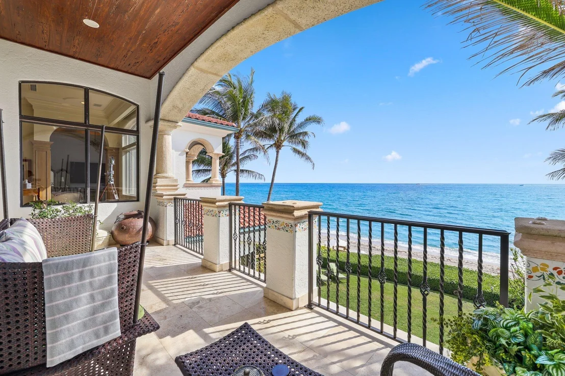 Photo of 4 Ocean Place