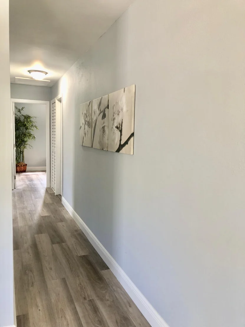 Photo of 316 6th Street