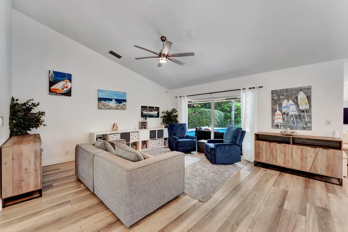 Photo of 1920 Parkside Circle S