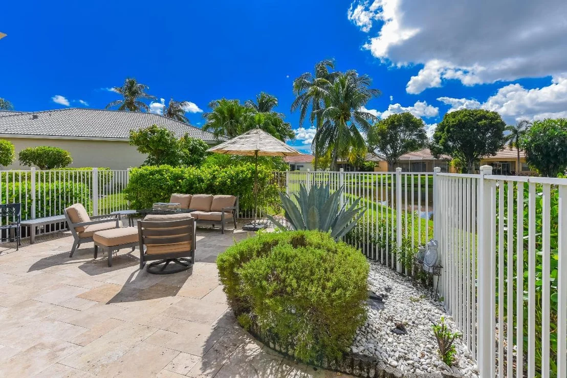 Photo of 7252 Cataluna Circle