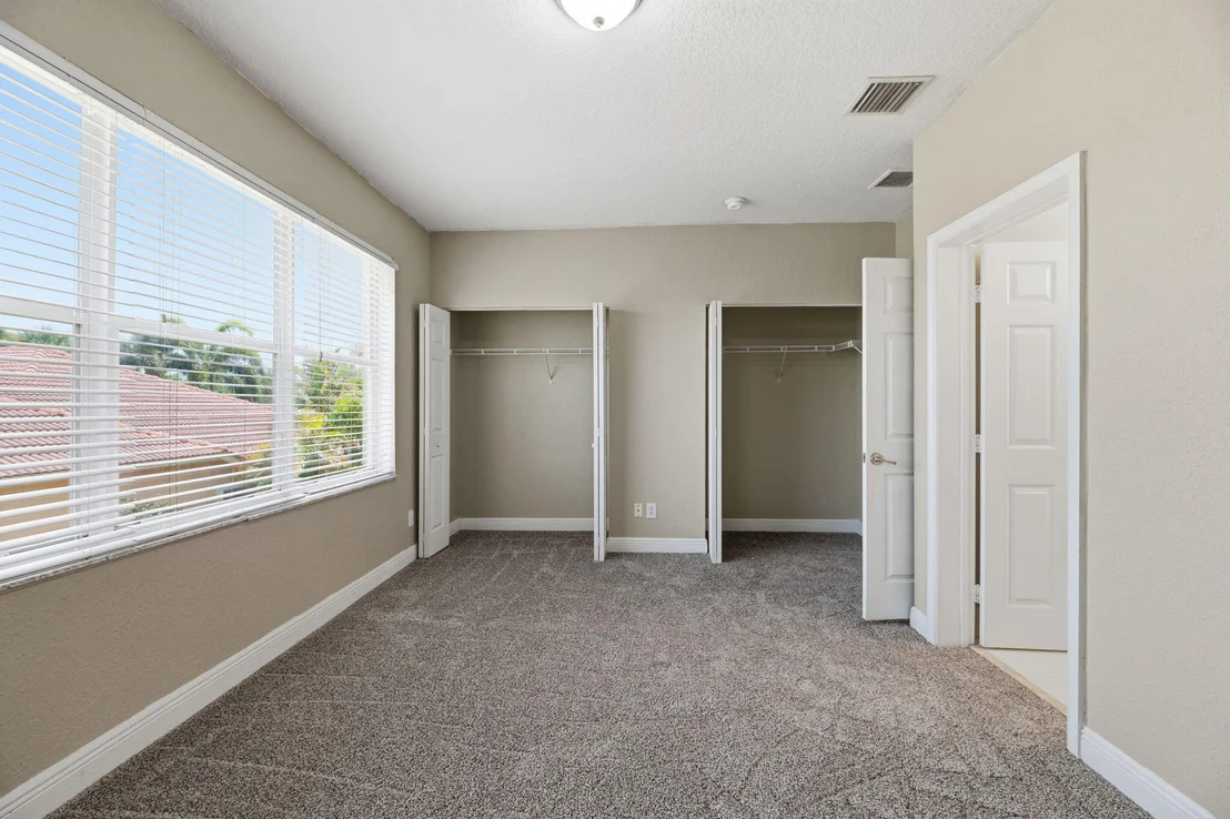 Photo of 126 Magnolia Way