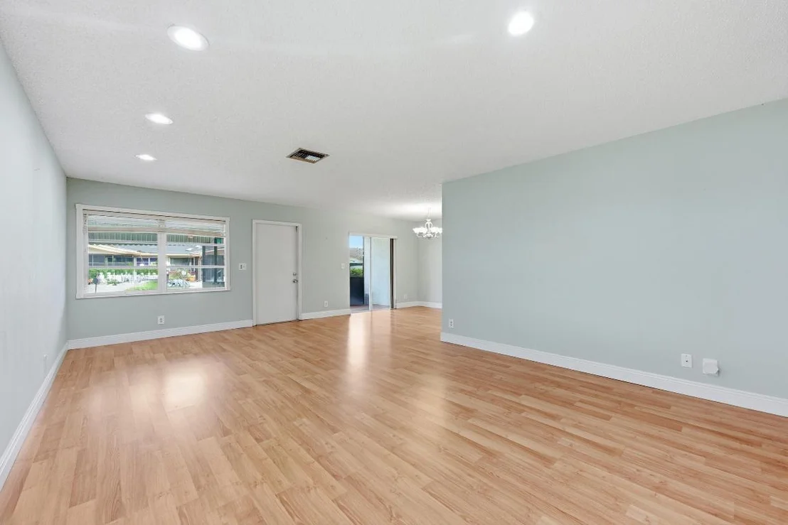 Photo of 14605 Candy Way
