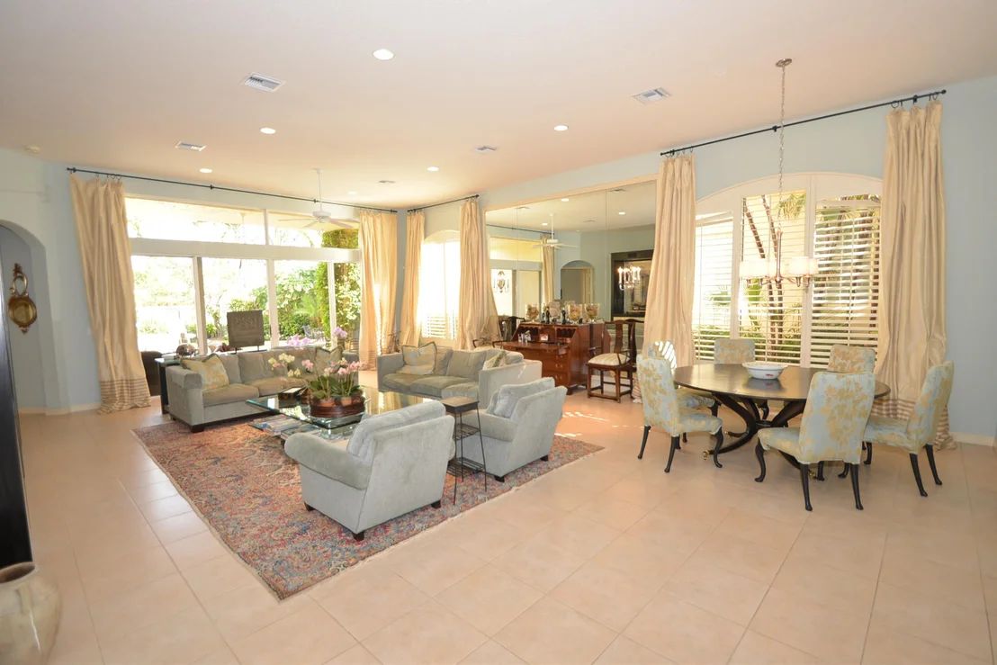 Photo of 7913 Trieste Place