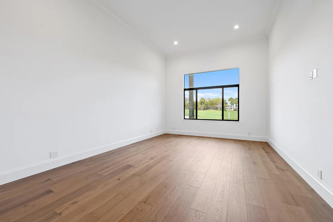 Photo of 108 Waters Edge Drive
