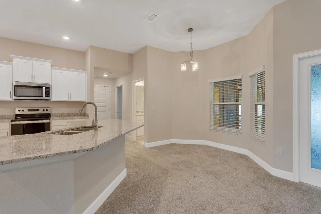 Photo of 8308 Amalfi Circle