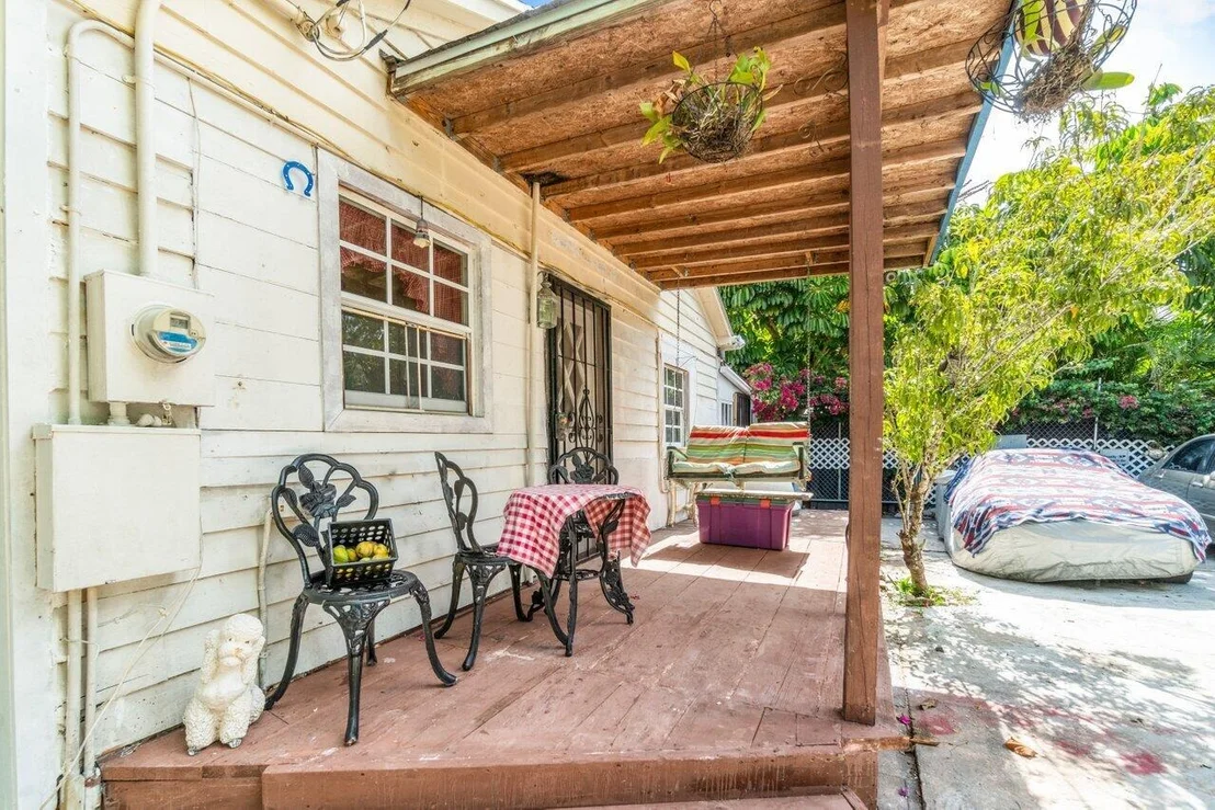 Photo of 1501 Suwanee Drive