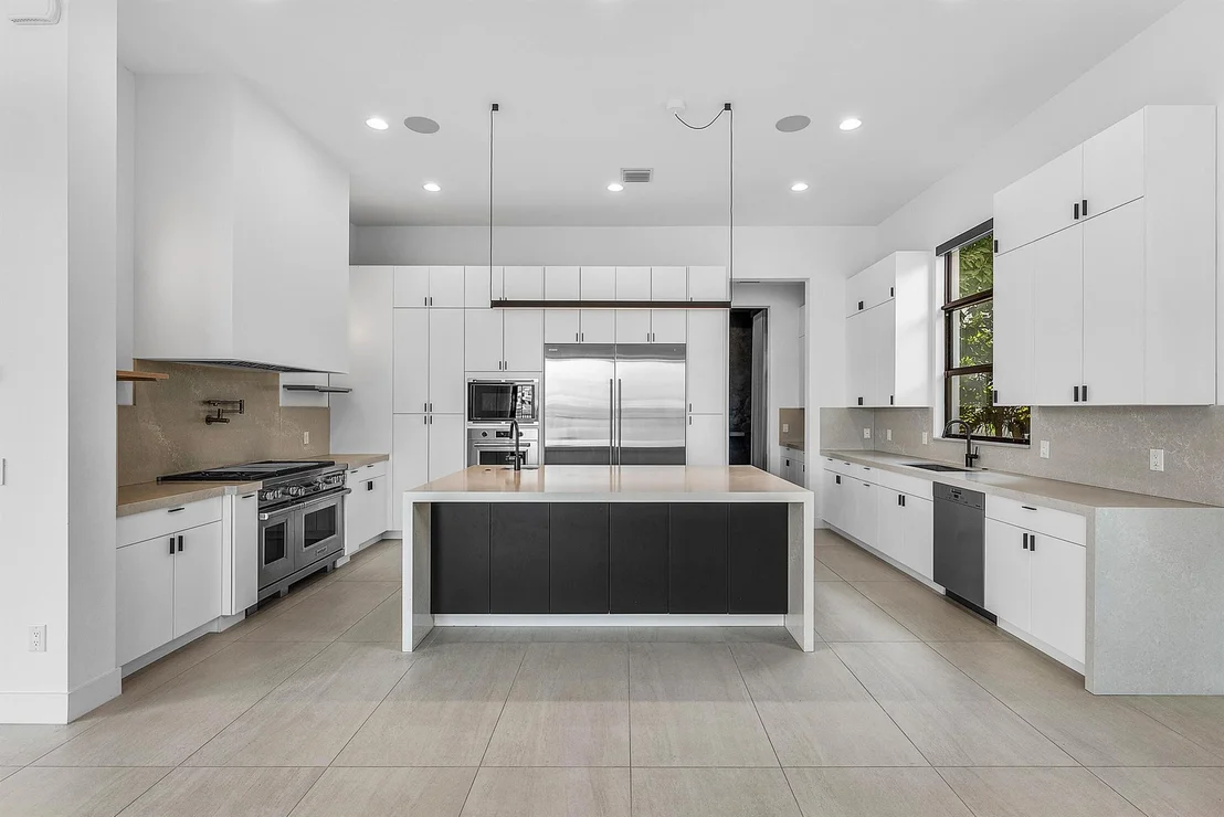 Photo of 17151 Brulee Breeze Way