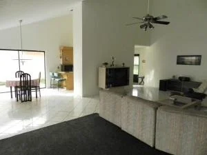 Photo of 158 Seashore Drive