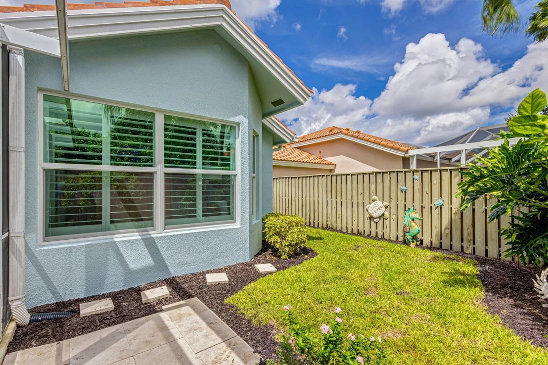 Photo of 271 Eagleton Estates Boulevard