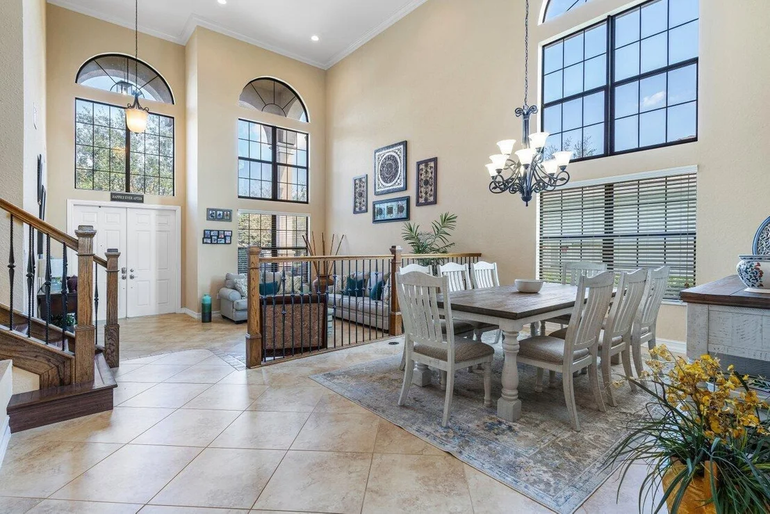 Photo of 9474 Equus Circle