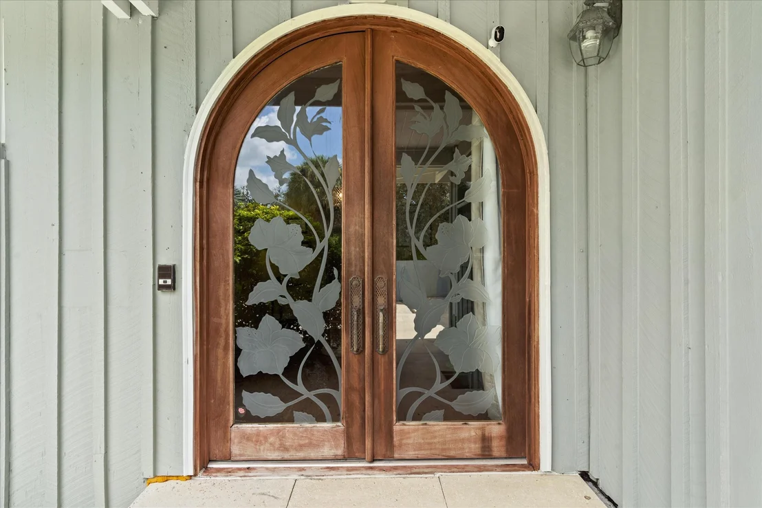 Photo of 3523 Lone Pine Road