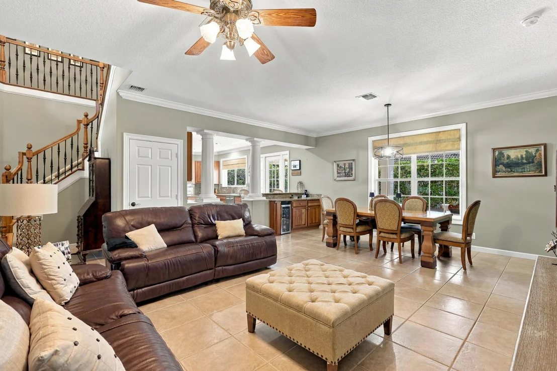 Photo of 217 LONE PINE Drive