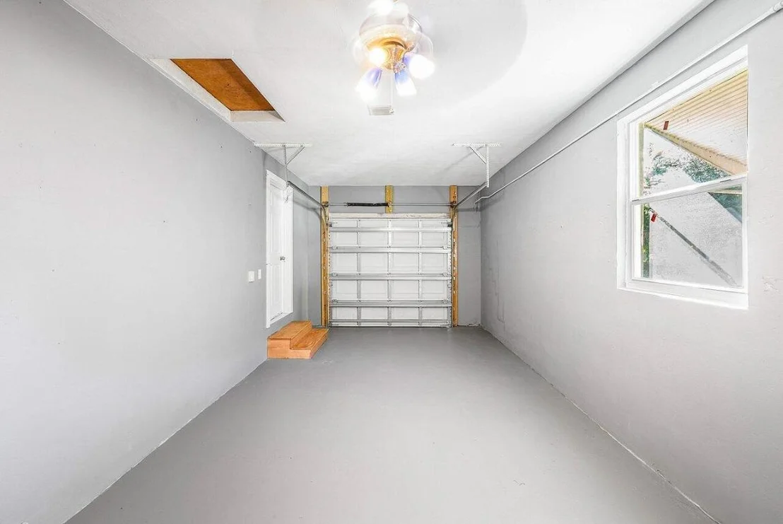 Photo of 3527 Kirk Road