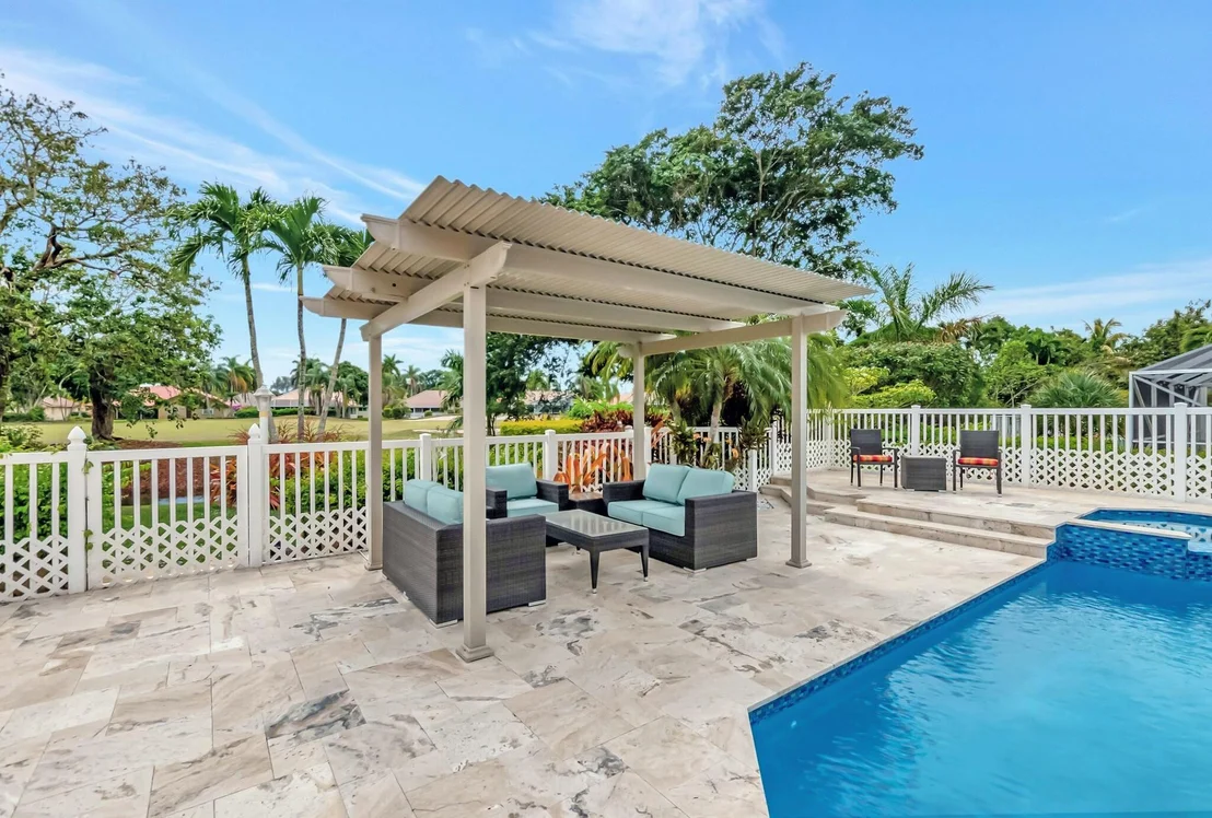 Photo of 10423 Canoe Brook Circle