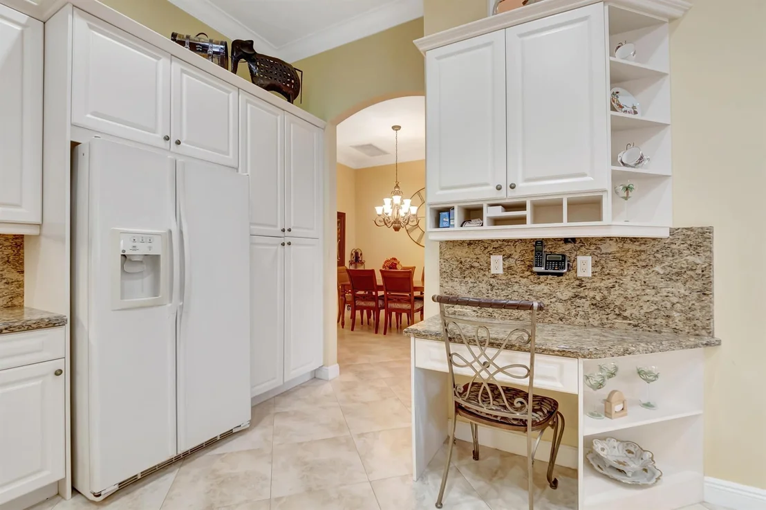 Photo of 6764 Pisano Drive