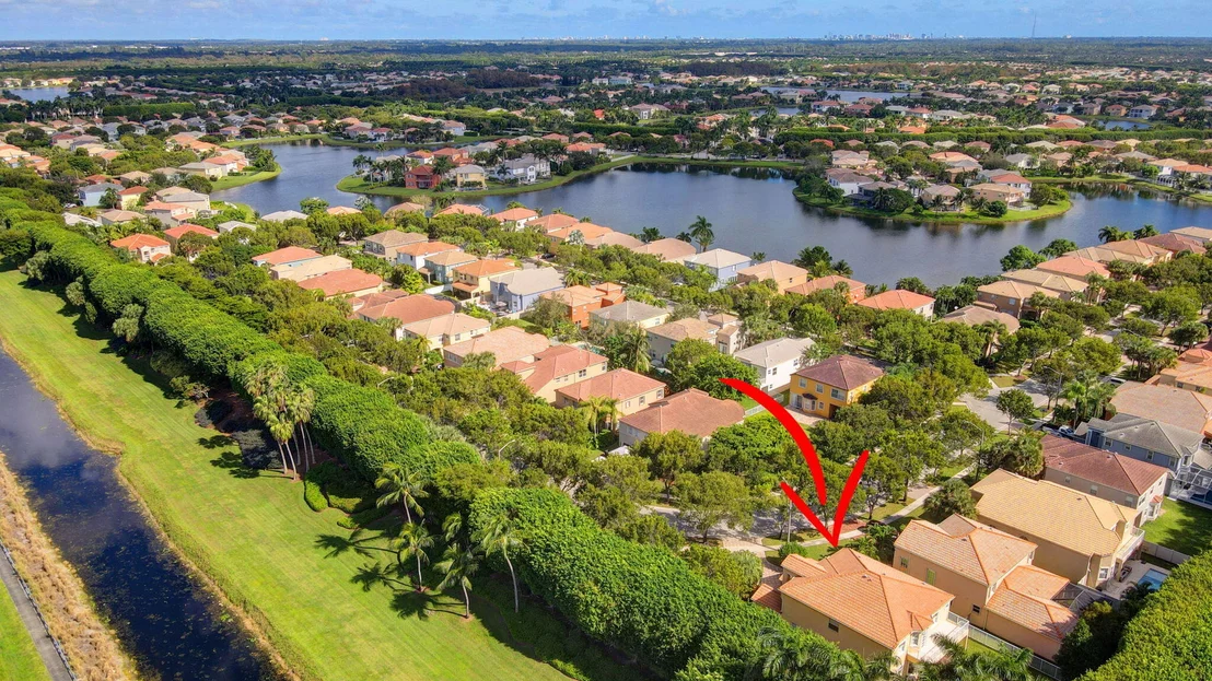 Photo of 2972 Shaughnessy Drive