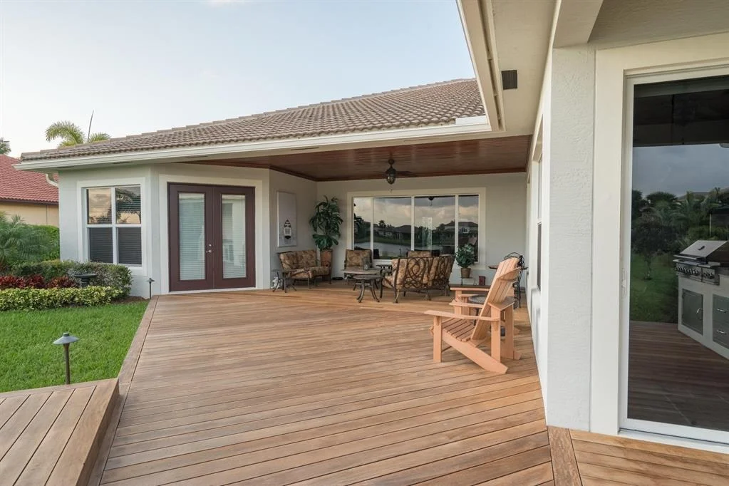 Photo of 108 Manor Circle