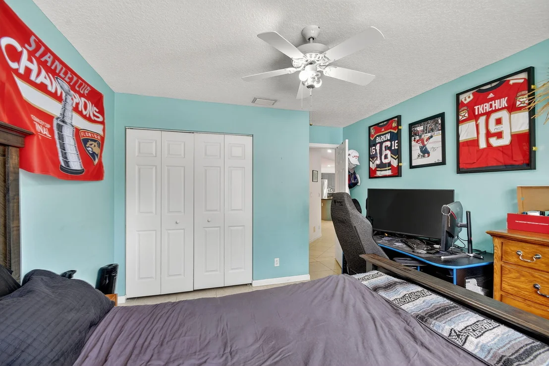 Photo of 2804 Waters Edge Circle