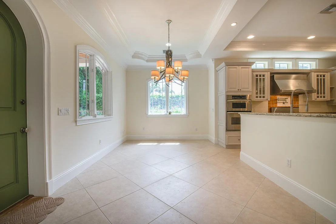 Photo of 4761 Glenn Pine Lane