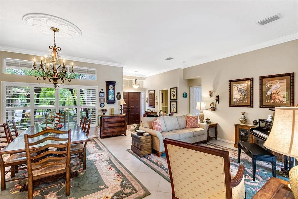 Photo of 6803 Cypress Cove Circle