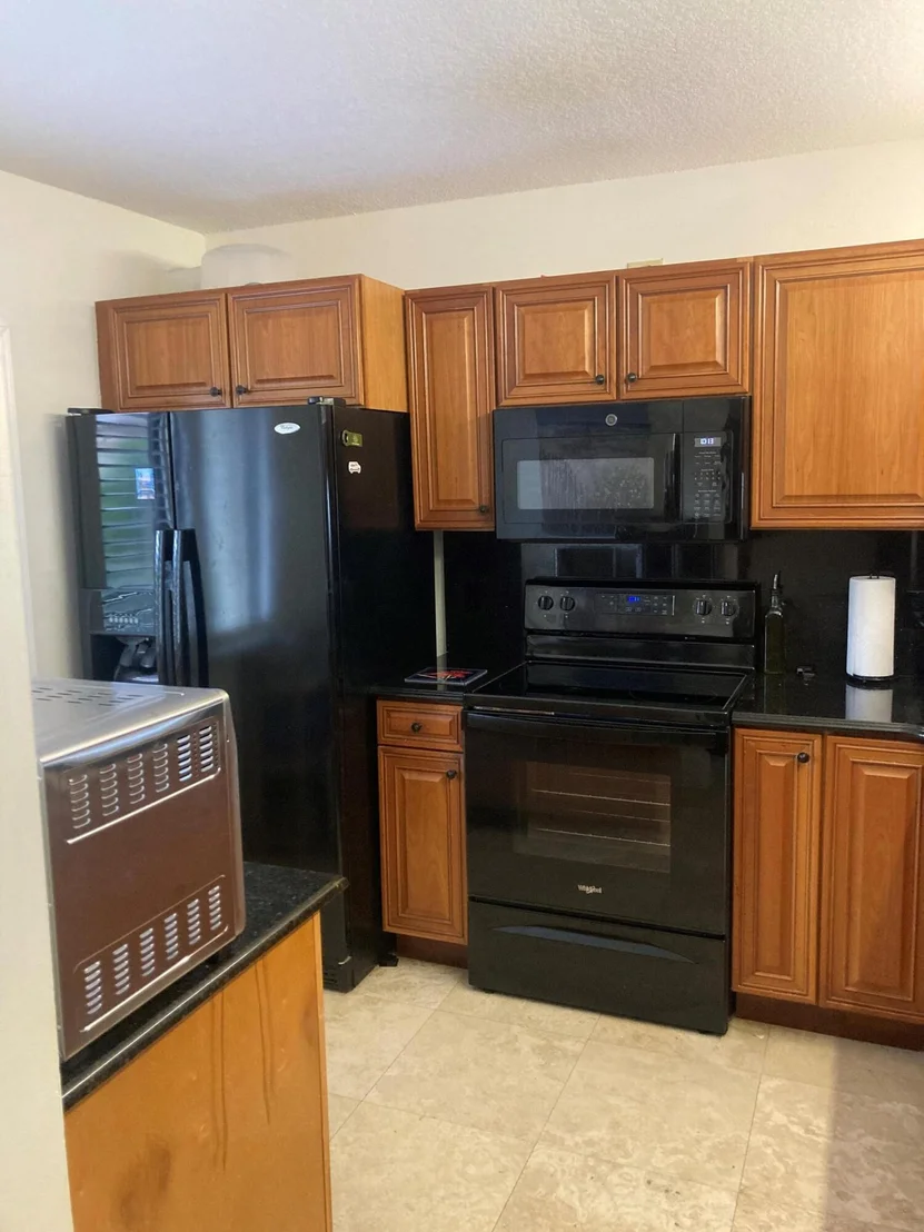 Photo of Unit 102 at 1401 TIDAL POINTE Boulevard