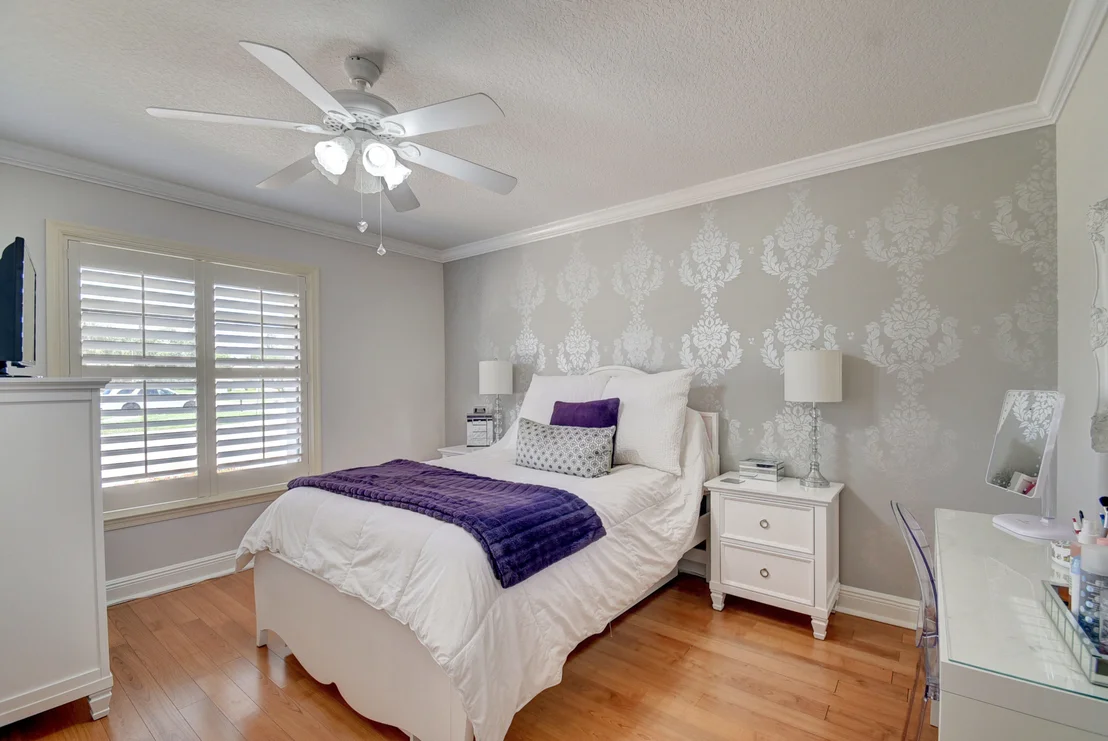 Photo of 9401 Old Pine Road
