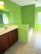 Photo of 6821 Osage Circle
