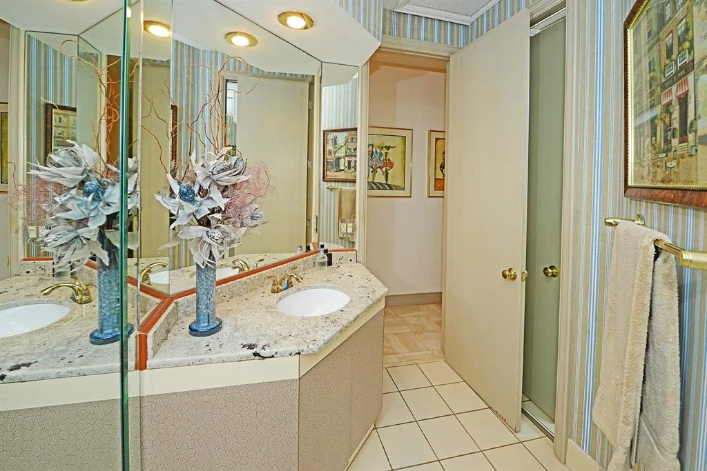 Photo of 7859 Mandarin Drive