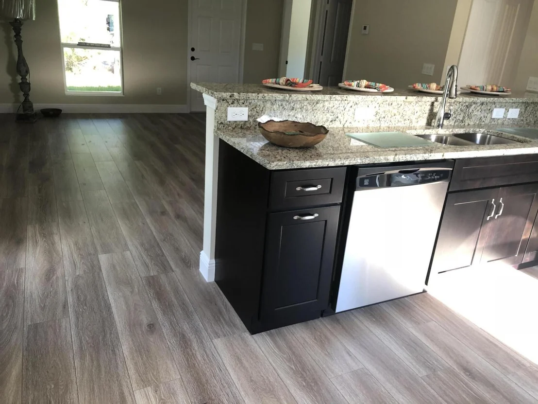 Photo of 6434 Mandarin Boulevard