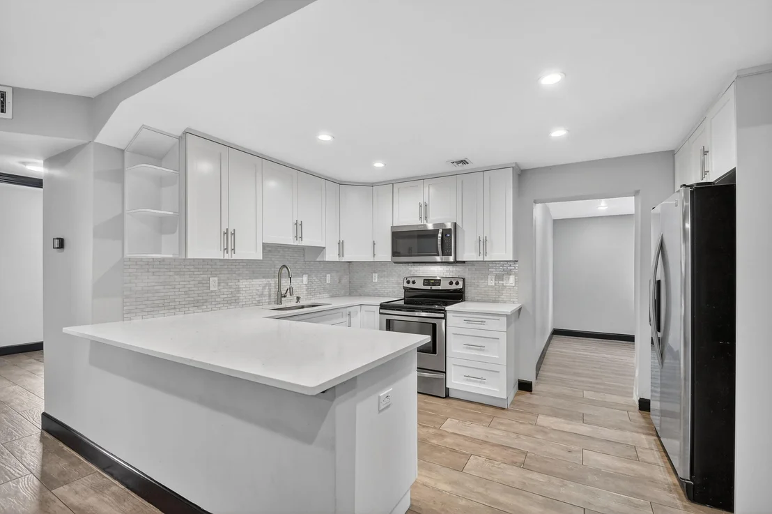 Photo of 419 Cheyenne Drive
