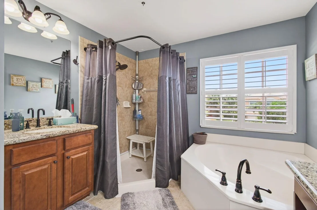 Photo of 10790 Bitternut Hickory Lane