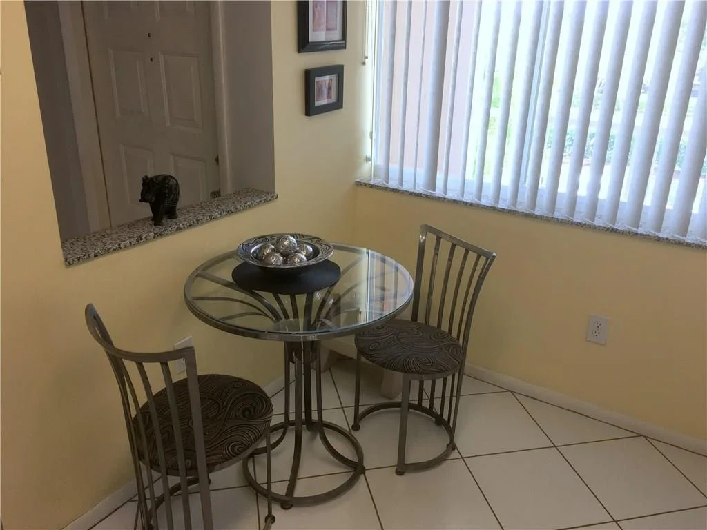 Photo of Unit 310 at 9525 Weldon Circle