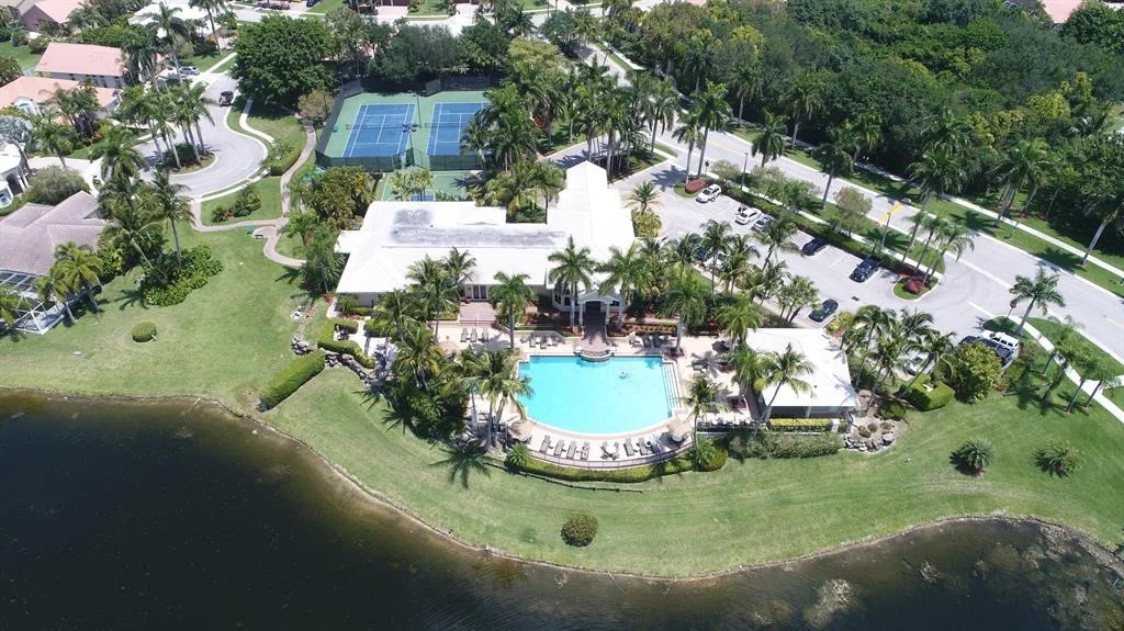 Photo of 20297 Ocean Key Drive