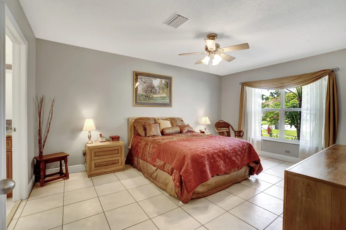 Photo of 18543 Anchor Drive