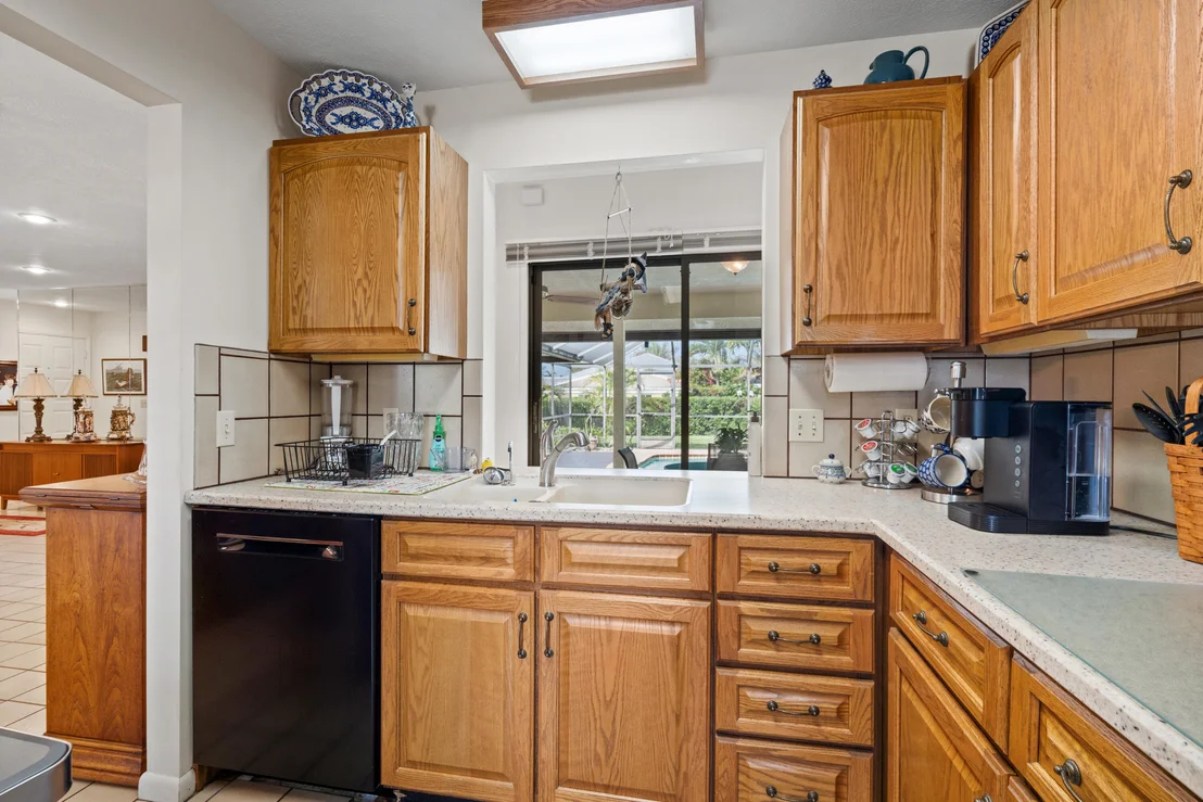 Photo of 4680 SE Glen Ridge Trail