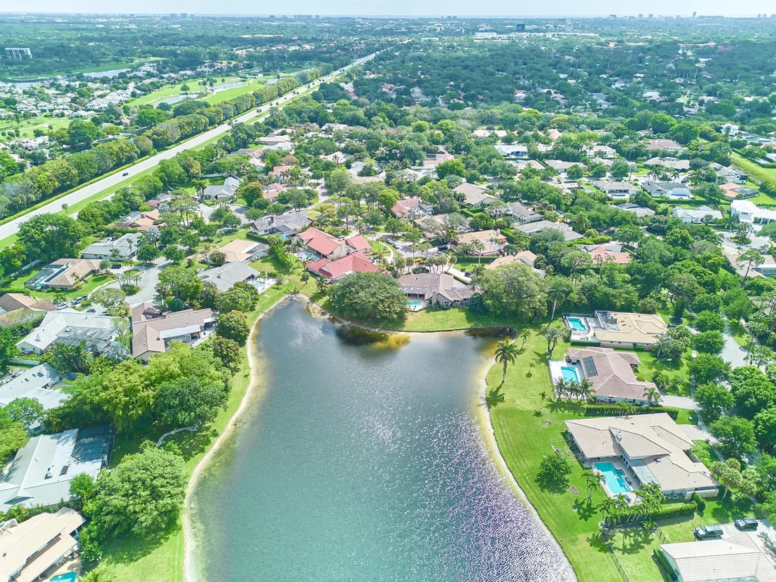 Photo of 20777 Pinar Trail