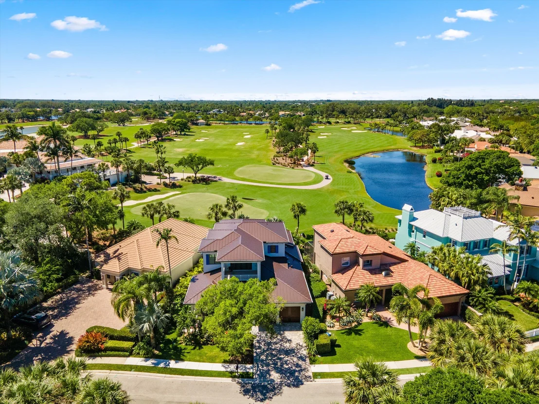 Photo of 102 Nocossa Circle
