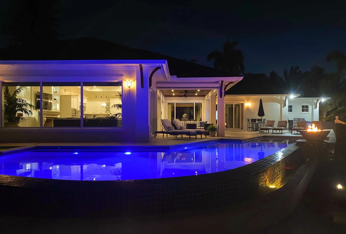 Photo of 975 Banyan Drive