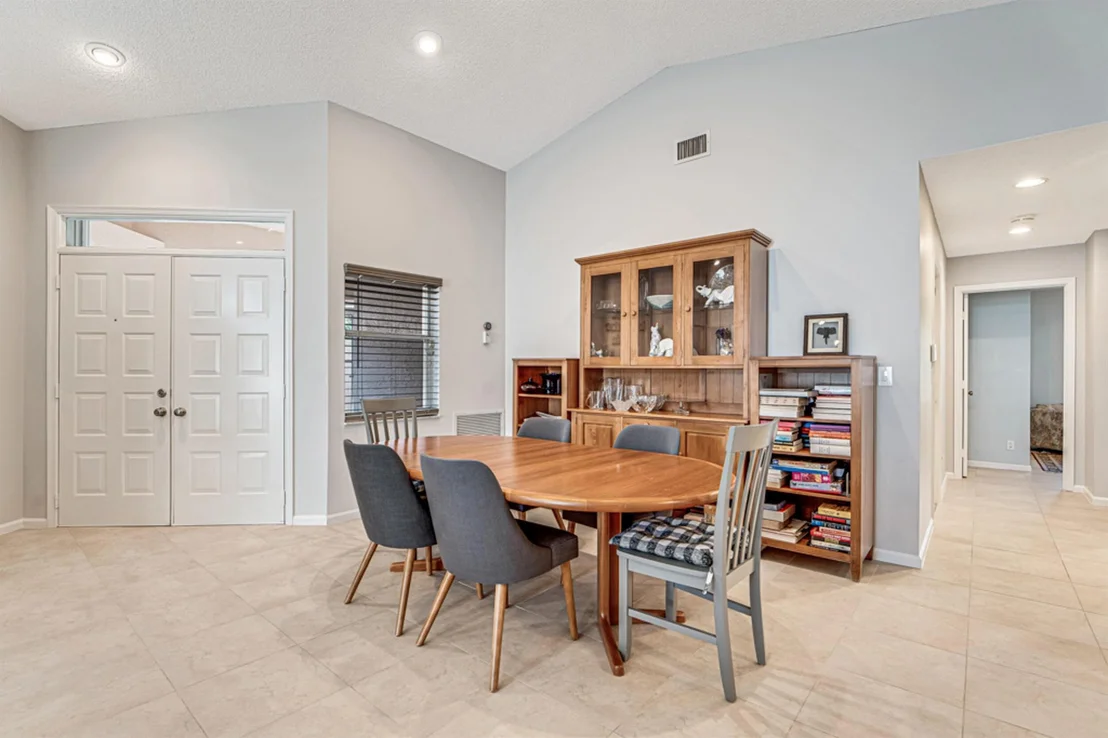 Photo of 9779 Harbour Lake Circle