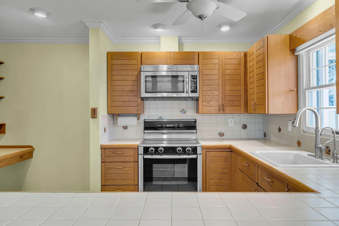 Photo of 1514 Shaw Drive