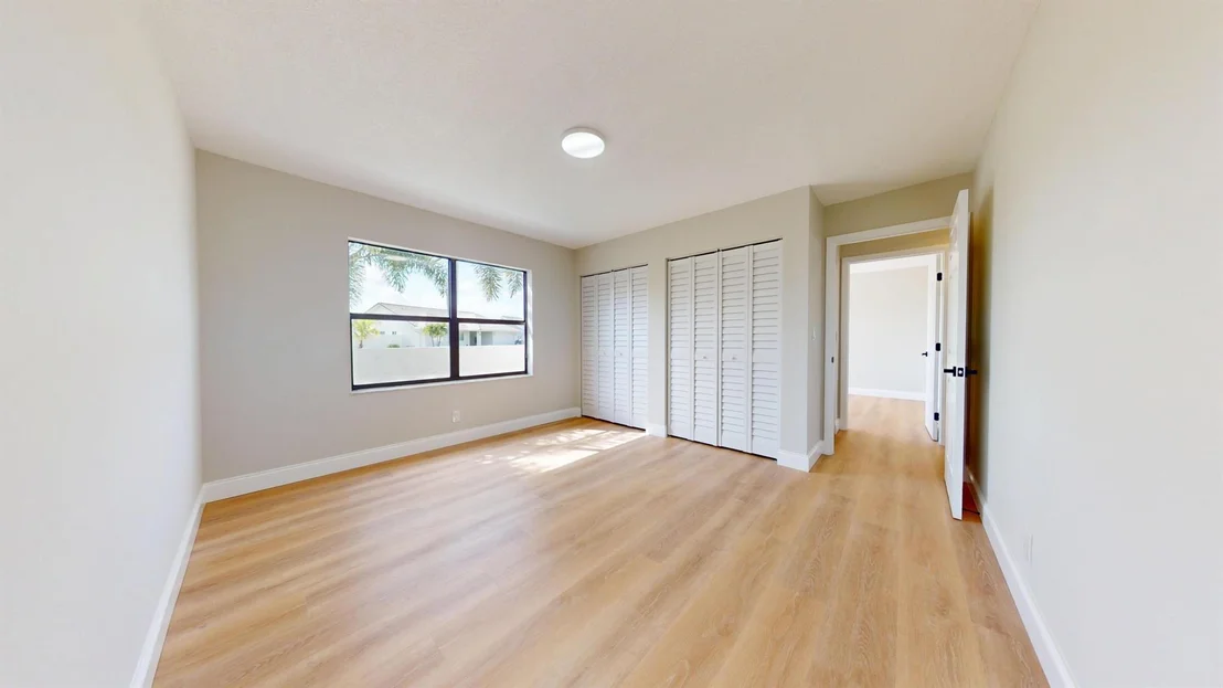 Photo of 6052 Sunberry Circle