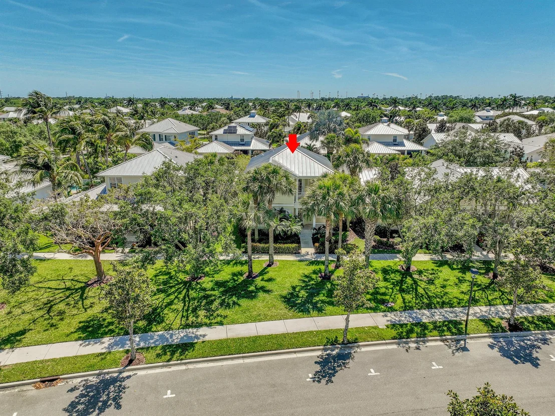 Photo of 1150 Key Largo Street