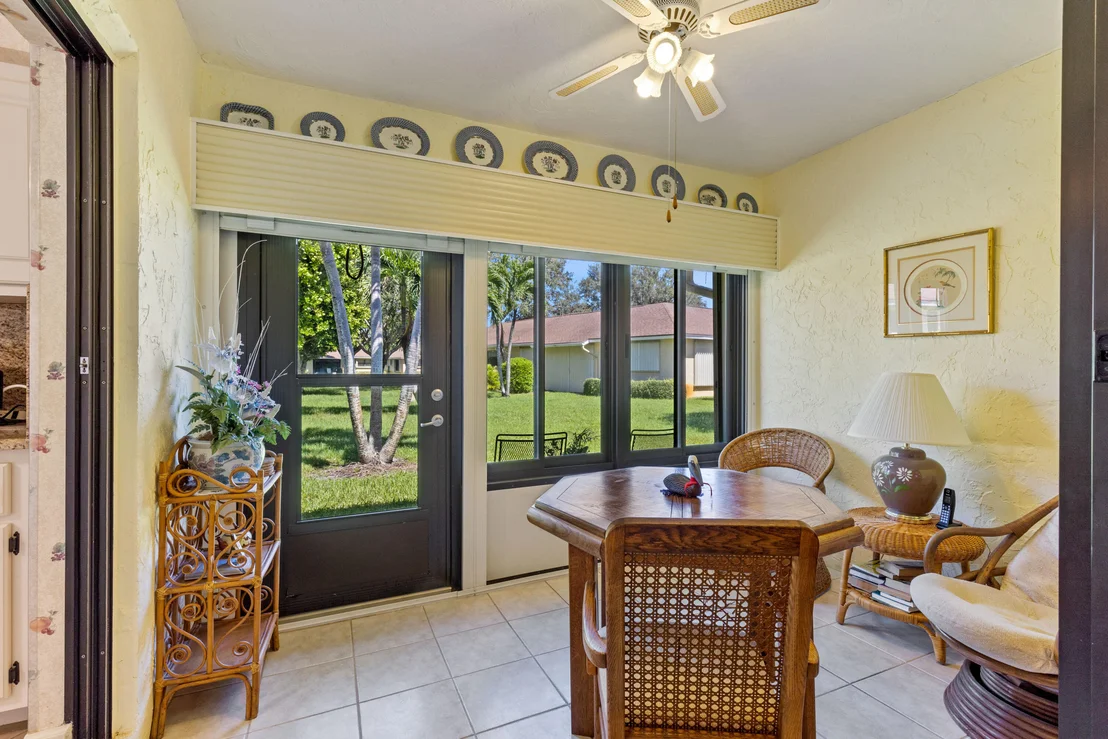 Photo of Unit B at 4235 Pear Tree Circle
