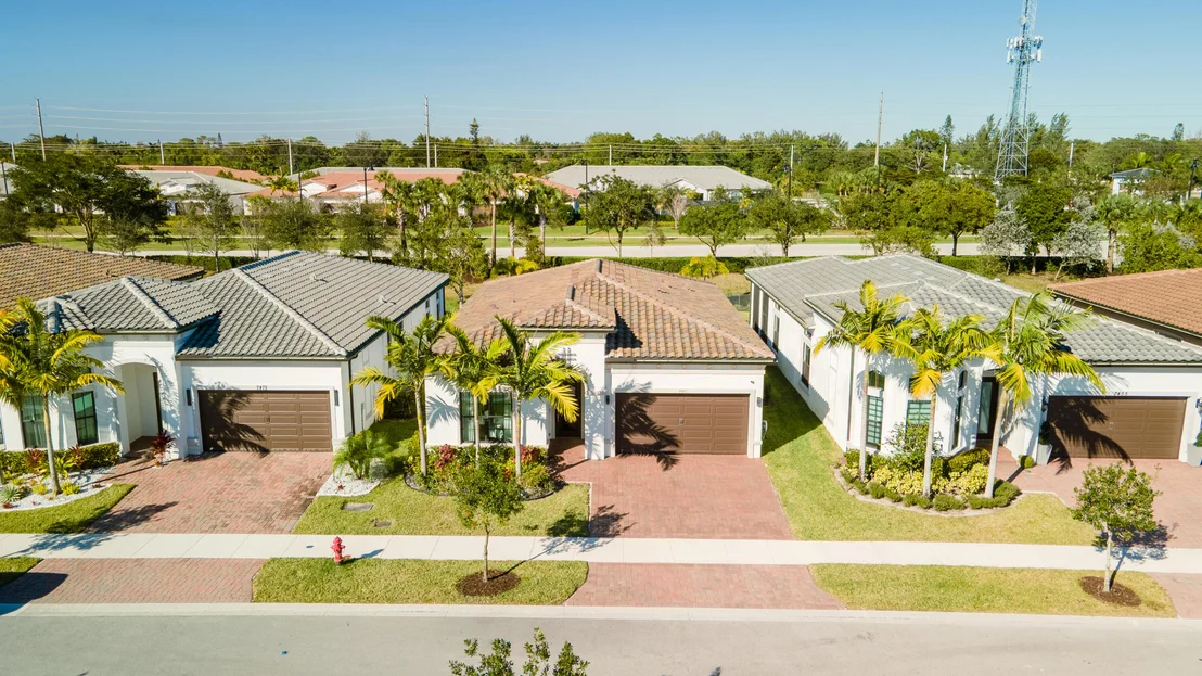 Photo of 7465 Seacoast Drive